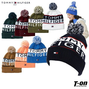 g~[ qtBK[ St TOMMY HILFIGER GOLF {Ki Y fB[X jbgX jbgLbv r[j[ jbgr[j[ {{tjbgX gR[zF SfUC St