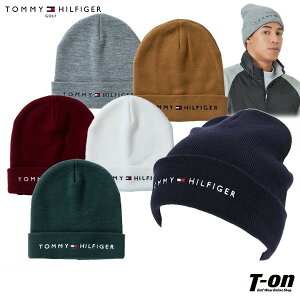 g~[ qtBK[ St TOMMY HILFIGER GOLF {Ki Y fB[X jbgX jbgLbv x[VbNr[j[ jbgr[j[ ShJ St