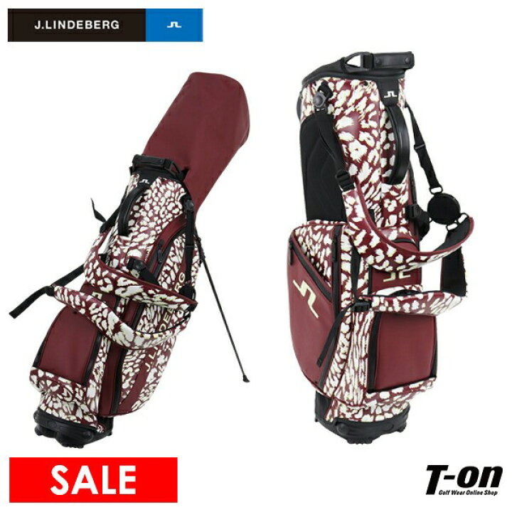 楽天市場】【30％OFF SALE】Jリンドバーグ J.LINDEBERG 日本正規品 