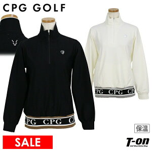 y30OFF SALEzV[s[W[ St CPG GOLF fB[X g[i[ nClbN n[tWbv vI[o[ ۉ h N Xgb` WK[hSu Sby yz S