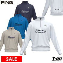 楽天市場】Ping（サイズ（S/M/L）3L）（トレーナー｜メンズウェア  