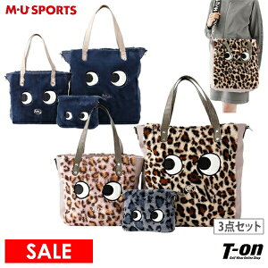 y50OFF SALEzMUX|[c G[ X|[c M.U SPORTS MUSPORTS Y fB[X g[gobOJ[gobO |[` 3_Zbg tFCNt@[f ّfސؑ EYESAbvP Sv[g 