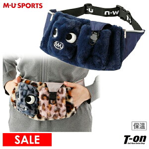 y50OFF SALEzMUX|[c G[ X|[c M.U SPORTS MUSPORTS fB[X EGXg|[` nhEH[}[ }t nhEH[}[ɂȂ ۉ tFCNt@[f A[ EYESfUC S
