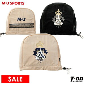 y50OFF SALEzMUX|[c G[ X|[c M.U SPORTS MUSPORTS fB[X wbhJo[ ACAJo[ xAf [ShJ CXg[ St