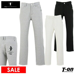 y40OFF SALEzeB[}bN T-MAC Y pc Opc x[VbNpc Xgb` xA`[t obNSvg ShJ StEFA yz