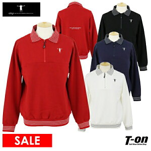 y40OFF SALEzeB[}bN T-MAC Y g[i[ n[tWbv vI[o[ uܕt _{[XEFbg zFC ShJ StEFA yz