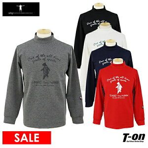 y40OFF SALEzeB[}bN T-MAC Y nClbNVc  bNlbNVc Xgb` xA`[tSvg StEFA yz