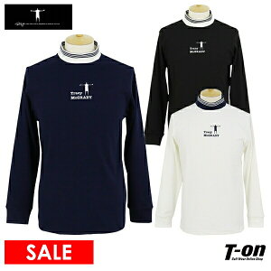 y40OFF SALEzeB[}bN T-MAC Y nClbNVc  bNlbNVc u܃nClbNVc ۉ \Nёf Svg StEFA yz