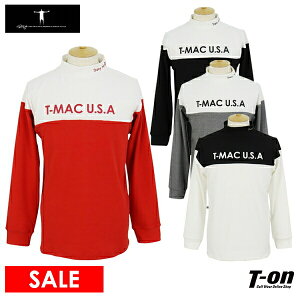 y40OFF SALEzeB[}bN T-MAC Y nClbNVc  bNlbNVc ۉ \Nёf oCJ[ؑփfUC Svg StEFA yz