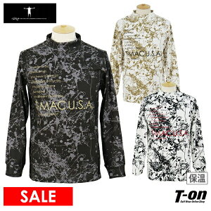 y40OFF SALEzeB[}bN T-MAC Y nClbNVc  bNlbNVc N Xgb` VuL yCg XvbV Svg StEFA yz