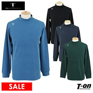 y40OFF SALEzeB[}bN T-MAC Y nClbNVc  bNlbNVc Xgb` V{Hf ufBe[ ShJ StEFA yz