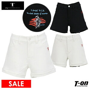 �y40��OFF SALE�z�e�B�[�}�b�N T-MAC ���f�B�[�X �p���c �V���[�g�p���c �L�����b�g�p���c �X�g���b�` �x�A���`�[�t�v�����g �S���t�E�F�A �y���������z