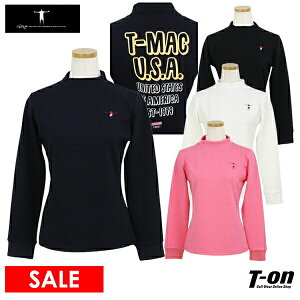 y40OFF SALEzeB[}bN T-MAC fB[X nClbNVc  bNlbNVc Xgb` lIJ[S obNvg StEFA yz