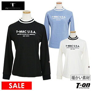 y40OFF SALEzeB[}bN T-MAC fB[X nClbNVc  bNlbNVc Nёf Svg zFC u܃nClbN StEFA yz