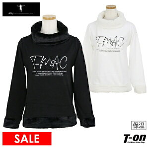 y40OFF SALEzeB[}bN T-MAC fB[X g[i[ t[X vI[o[ {AIt^[glbN ۉ Xgb` Svg {AؑփfUC StEFA yz