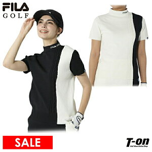 y40OFF SALEztB tBSt FILA GOLF fB[X Z[^[  jbg nClbN bNlbN oCJ[ zFؑ ܃SWK[h StEFA yz
