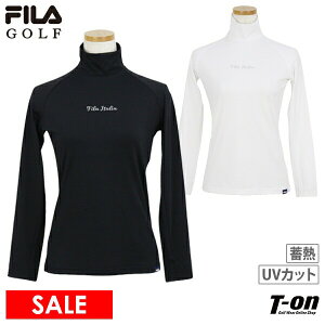 y40OFF SALEztB tBSt FILA GOLF fB[X Ci[Vc  nClbNVc A_[EFA N +3.4 ~M UVJbg z Svg StEFA