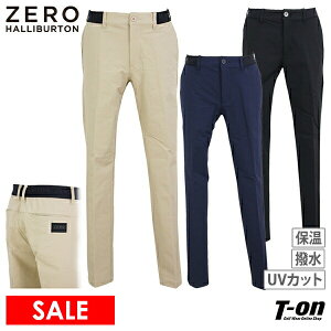 y30OFF SALEz[no[g St ZERO HALLIBURTON GOLF Y pc Opc N ۉ UVJbg  EGXgSdl VRSby yz StEFA