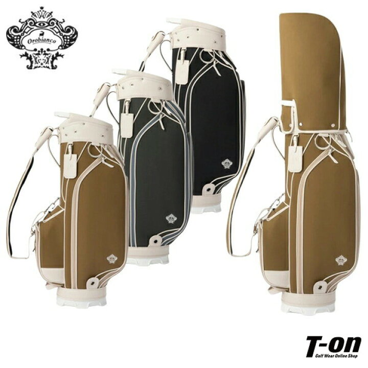 楽天市場】オロビアンコ Orobianco 日本正規品 メンズ レディース 