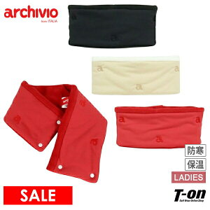 y50OFF SALEzA`rI archivio fB[X lbNEH[}[ lbNJo[ ȓ N ۉ h {^J Sѕ St yz