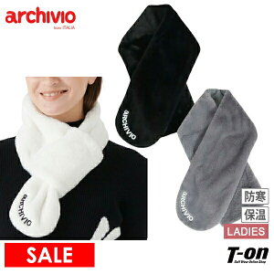 y40OFF SALEzA`rI archivio fB[X lbNEH[}[ }t[ ݎ}t[ GRt@[f t[X ۉ ShJ St