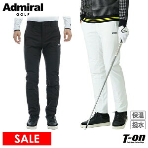 y50OFF SALEzAh~St Admiral Golf {Ki Y pc Opc ȃpc  ۉ h ꕔXgb` ꕔN Sby yz StEFA
