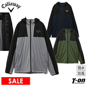 y40OFF SALEzLEFC Ap LEFC St Callaway APPAREL Y u] t[htu] ӂ胁bVnt  h Xgb` zFؑ Svg [