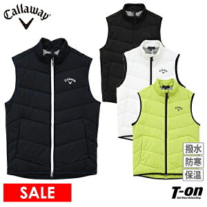 y40OFF SALEzLEFC Ap LEFC St Callaway APPAREL Y xXg ȓxXg Xgb`f ۉ h  h Svg VvfUC 3L܂łp 