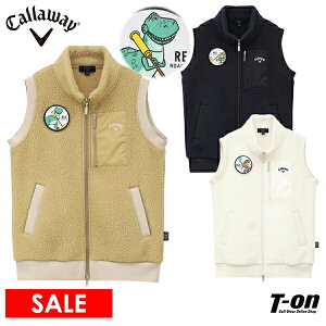 y40OFF SALEzLEFC Ap LEFC St Callaway APPAREL fB[X xXg tWbvxXg gCEXg[[R{ ۉ h {At[Xf Xgb` WOODYEREXEBUZZ 