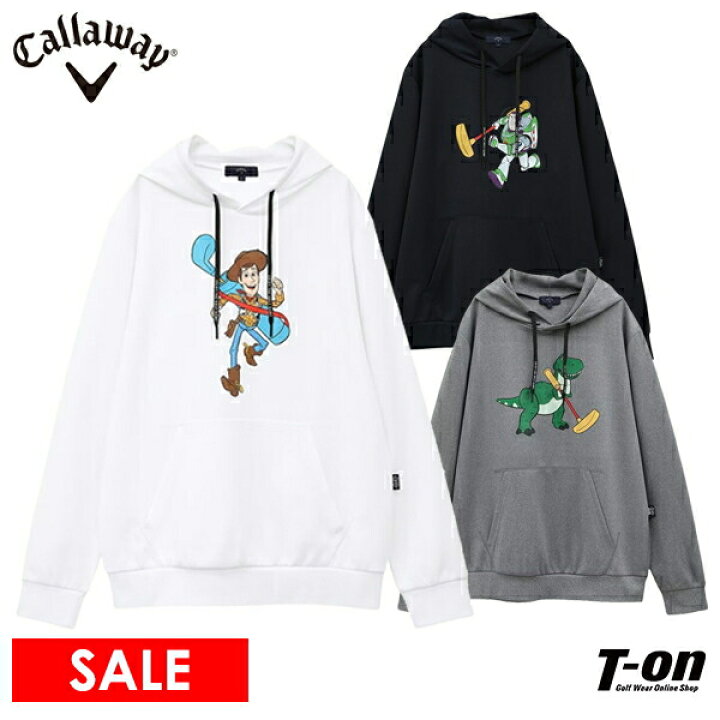 楽天市場】【30％OFF SALE】キャロウェイ アパレル キャロウェイ 