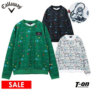 y40OFF SALEzLEFC Ap LEFC St Callaway APPAREL fB[X g[i[ N[lbN _{[XEFbg TOYSTORY gCXg[[R{ LN^[vg 