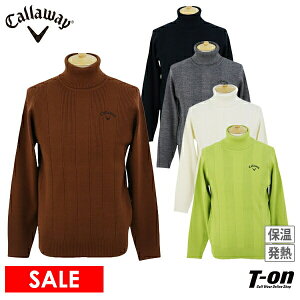 y40OFF SALEzLEFC Ap LEFC St Callaway APPAREL Y Z[^[ ^[glbN jbg M ۉ эa Ғnؑ ShJ StEFA