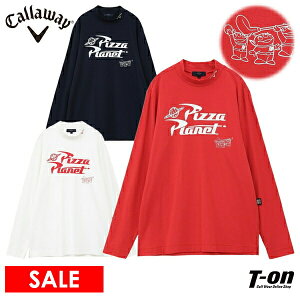 y40OFF SALEzLEFC Ap LEFC St Callaway APPAREL Y nClbNVc  bNlbNVc gCEXg[[R{ ȍVf Xgb` SGC
