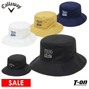 y40OFF SALEzLEFC Ap LEFC St Callaway APPAREL Y fB[X nbg oPbgnbg gCEXg[[R{ cCf ShJ St yz