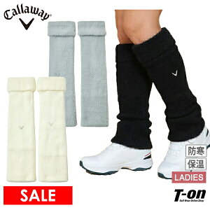 y40OFF SALEzLEFC Ap LEFC St Callaway APPAREL fB[X bOEH[}[ bOJo[ jbg VM[jbg t[X ۉ h CXg[ VFu