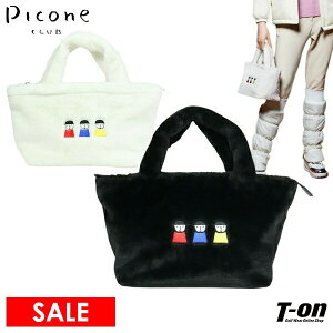 y40OFF SALEzsbR[lNu PICONE CLUB fB[X J[gobO J[g|[` EhobO GRt@[ tFCNt@[ sbR[lhJ t@Xi[Jdl yz St