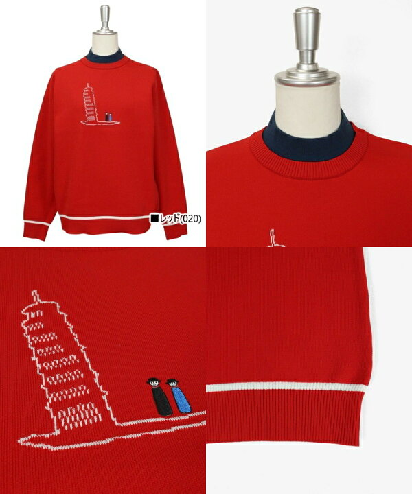 楽天市場】【30％OFF SALE】ピッコーネクラブ PICONE CLUB レディース 