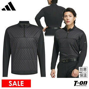 y50OFF SALEzAfB_X AfB_XSt adidas Golf {Ki Y |Vc nClbNVc  n[tWbvAbv ꕔȓ N ۉ 􉽊wؑ Sby S