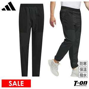 y40OFF SALEzAfB_X AfB_XSt adidas Golf {Ki Y pc Opc WK[pc N  ۉ h EGXgS Vh[XgCv ShJ [Yt