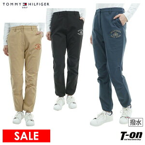 y50OFF SALEzg~[ qtBK[ St TOMMY HILFIGER GOLF {Ki fB[X pc Opc pV[gpc  Xgb` Xshdl ShJ StEFA y