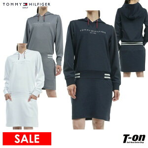 y50OFF SALEzg~[ qtBK[ St TOMMY HILFIGER GOLF {Ki fB[X s[X  t[ht _{[jbgf Xgb` EGXguS Svg y