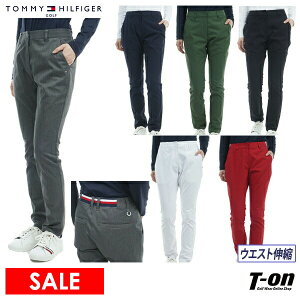y40OFF SALEzg~[ qtBK[ St TOMMY HILFIGER GOLF {Ki fB[X pc Opc Xgb` EGXgLk gR[J[EGXgS |CghJ St