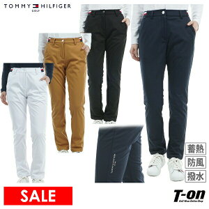 y50OFF SALEzg~[ qtBK[ St TOMMY HILFIGER GOLF {Ki fB[X pc Opc N ~M ۉ  h Xgb` gR[EGXgSfBe[ Sv