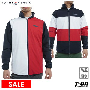 y50OFF SALEzg~[ qtBK[ St TOMMY HILFIGER GOLF {Ki Y u] t[ht EChWPbg  h Xgb` bVnt zFfUC VRby