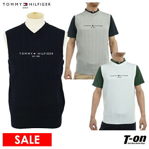 y50OFF SALEzg~[ qtBK[ St TOMMY HILFIGER GOLF {Ki Y xXg jbgxXg VlbN P[u҂ ShJ StEFA yz
