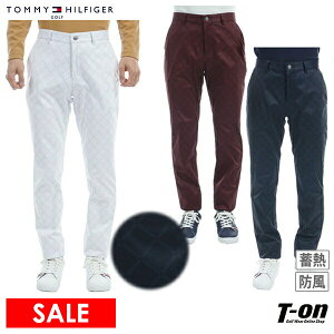 y50OFF SALEzg~[ qtBK[ St TOMMY HILFIGER GOLF {Ki Y pc Opc e[p[hpc {fBOpc ~M M h Xgb` t[X _C 
