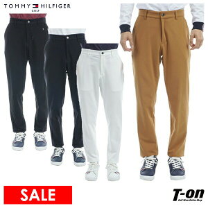 y50OFF SALEzg~[ qtBK[ St TOMMY HILFIGER GOLF {Ki Y pc Opc bNXe[p[hpc Xgb` tbOhJ StEFA yz