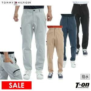 y50OFF SALEzg~[ qtBK[ St TOMMY HILFIGER GOLF {Ki Y pc Opc bNXe[p[hpc Xgb`  }`|Pbgt tbOhJ StEF