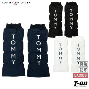 g~[ qtBK[ St TOMMY HILFIGER GOLF {Ki fB[X bOEH[}[ bOJo[ ȓ M ۉ h t@Xi[Edl Svg yz St