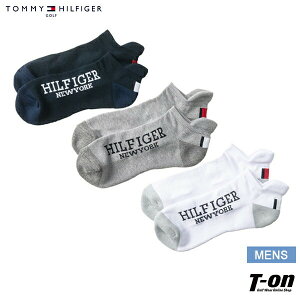 g~[ qtBK[ St TOMMY HILFIGER GOLF {Ki Y \bNX Xj[J[\bNX AN\bNX pCNbVt z RۖhL A[`tBbgT|[g S